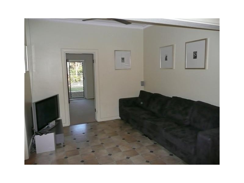 18 Park Terrace, Port Lincoln SA 5606