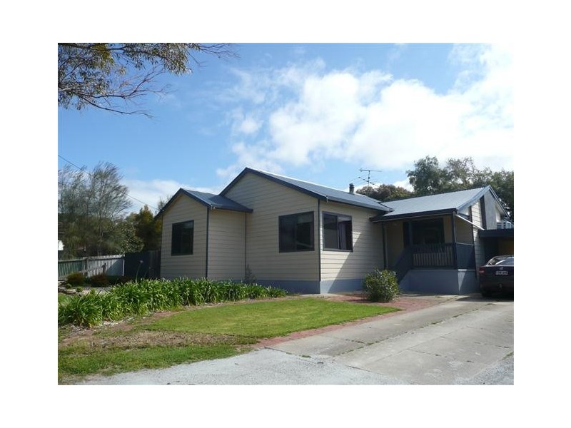 Port Lincoln SA 5606