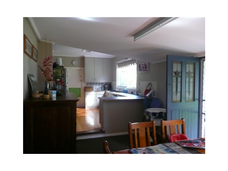 Port Lincoln SA 5606