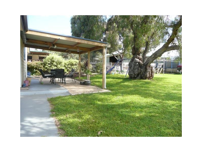 Port Lincoln SA 5606