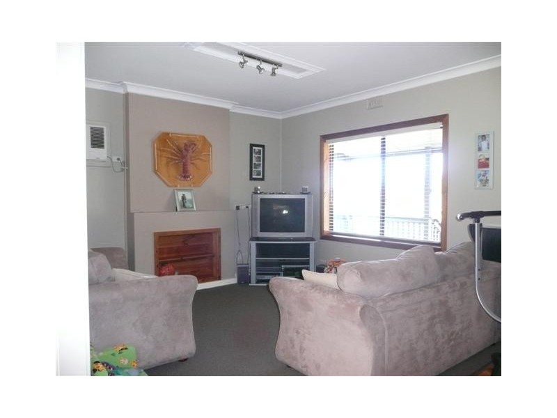 Port Lincoln SA 5606