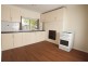 12 Sinclair Street, Port Lincoln SA 5606