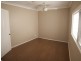 12 Sinclair Street, Port Lincoln SA 5606