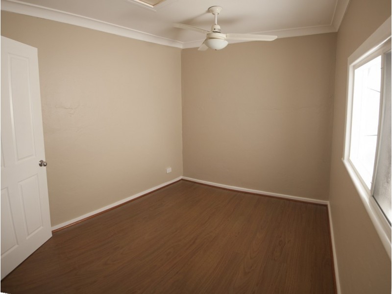 12 Sinclair Street, Port Lincoln SA 5606