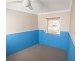 12 Sinclair Street, Port Lincoln SA 5606