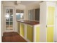 12 Sinclair Street, Port Lincoln SA 5606