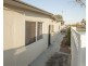 12 Sinclair Street, Port Lincoln SA 5606