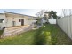 12 Sinclair Street, Port Lincoln SA 5606