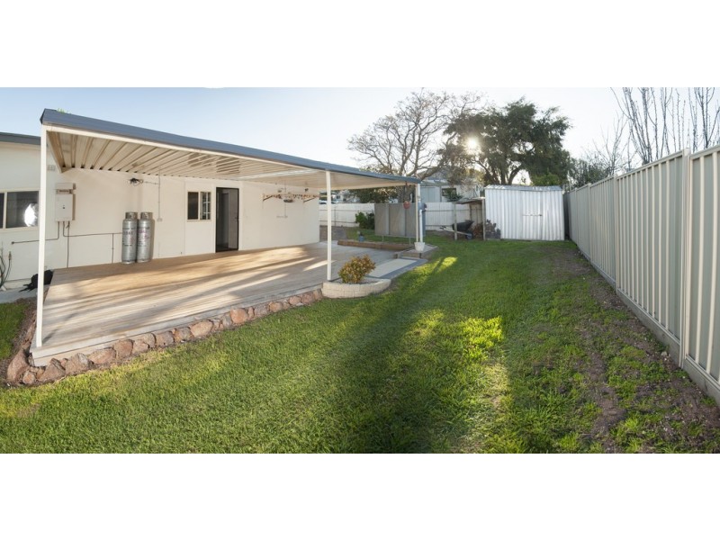 12 Sinclair Street, Port Lincoln SA 5606