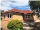 12 Walkom Street, Cummins SA 5631