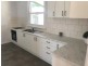 12 Walkom Street, Cummins SA 5631