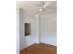 12 Walkom Street, Cummins SA 5631