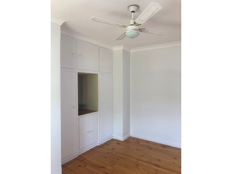 12 Walkom Street, Cummins SA 5631