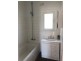 12 Walkom Street, Cummins SA 5631