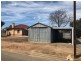 12 Walkom Street, Cummins SA 5631