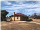 12 Walkom Street, Cummins SA 5631