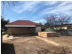 12 Walkom Street, Cummins SA 5631