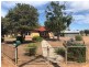 12 Walkom Street, Cummins SA 5631