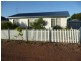 Port Lincoln SA 5606