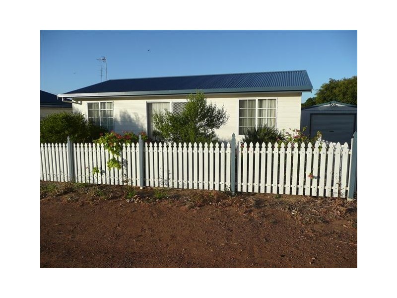 Port Lincoln SA 5606