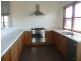 Lot 6 Foothills Road, Tumby Bay SA 5605