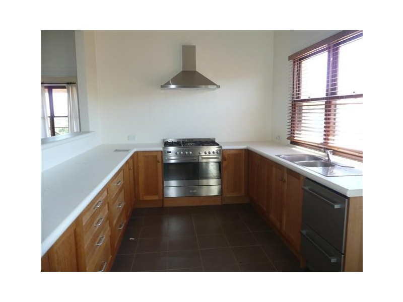 Lot 6 Foothills Road, Tumby Bay SA 5605