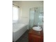 Lot 6 Foothills Road, Tumby Bay SA 5605