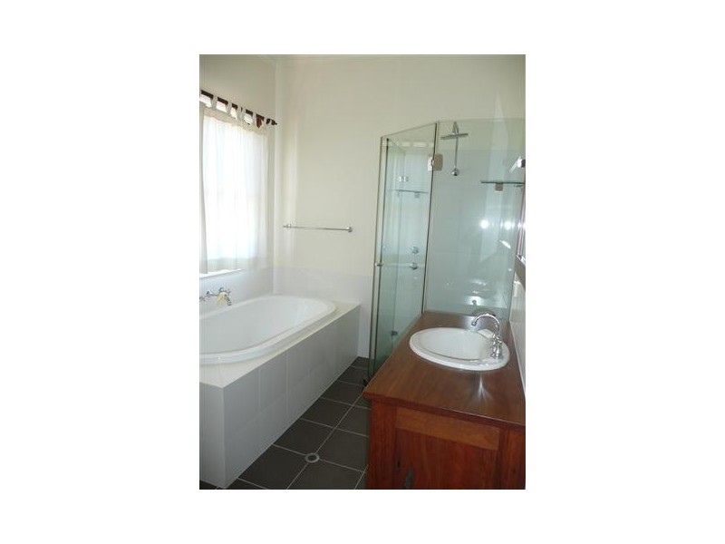 Lot 6 Foothills Road, Tumby Bay SA 5605