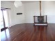 Lot 6 Foothills Road, Tumby Bay SA 5605