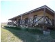 Lot 6 Foothills Road, Tumby Bay SA 5605