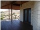 Lot 6 Foothills Road, Tumby Bay SA 5605