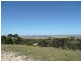 Lot 6 Foothills Road, Tumby Bay SA 5605