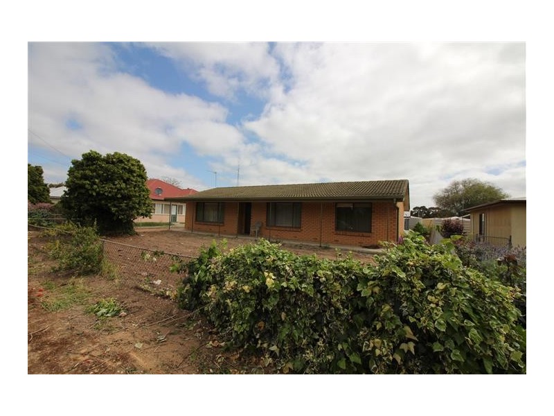 5 Yeelanna Road, Cummins SA 5631