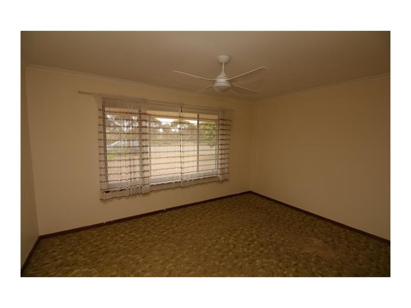 5 Yeelanna Road, Cummins SA 5631