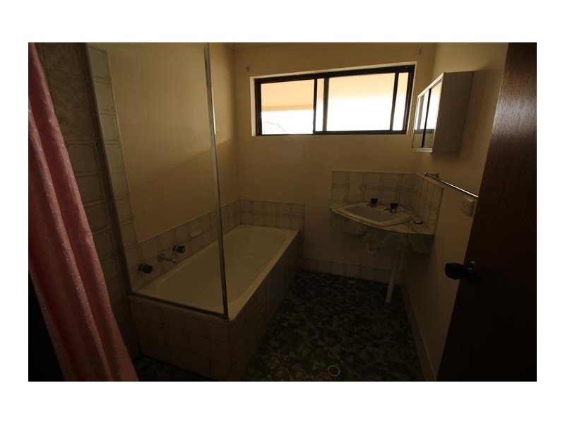 5 Yeelanna Road, Cummins SA 5631