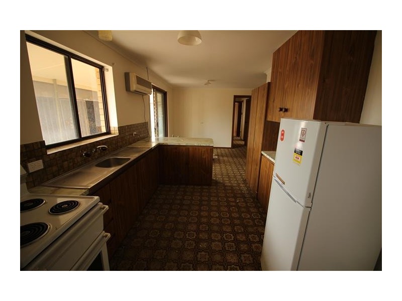 5 Yeelanna Road, Cummins SA 5631