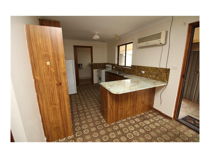 5 Yeelanna Road, Cummins SA 5631