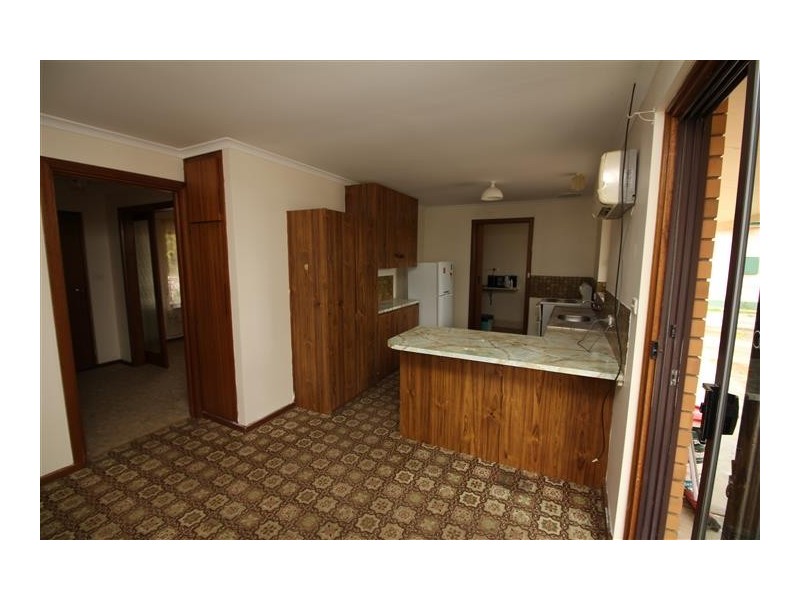 5 Yeelanna Road, Cummins SA 5631