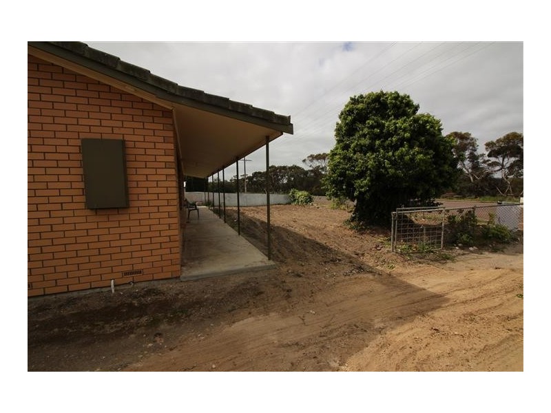 5 Yeelanna Road, Cummins SA 5631