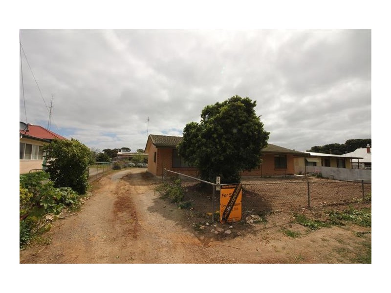 5 Yeelanna Road, Cummins SA 5631