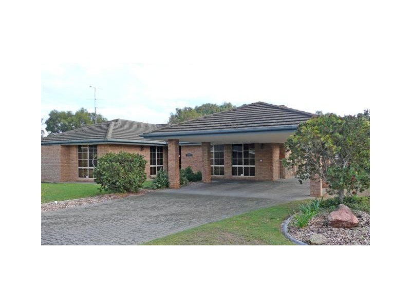 15 Surfleet Place, Port Lincoln SA 5606