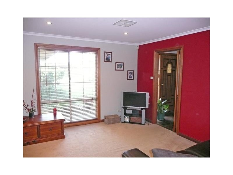 15 Surfleet Place, Port Lincoln SA 5606