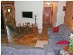 15 Surfleet Place, Port Lincoln SA 5606