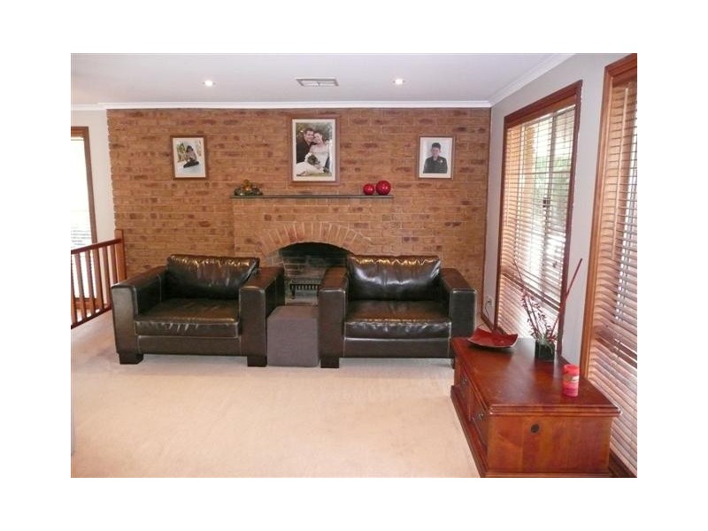 15 Surfleet Place, Port Lincoln SA 5606