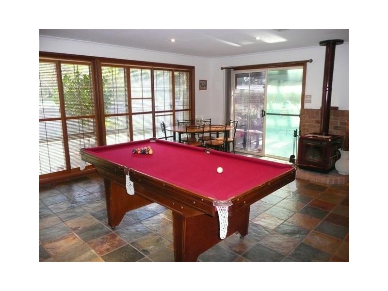 15 Surfleet Place, Port Lincoln SA 5606