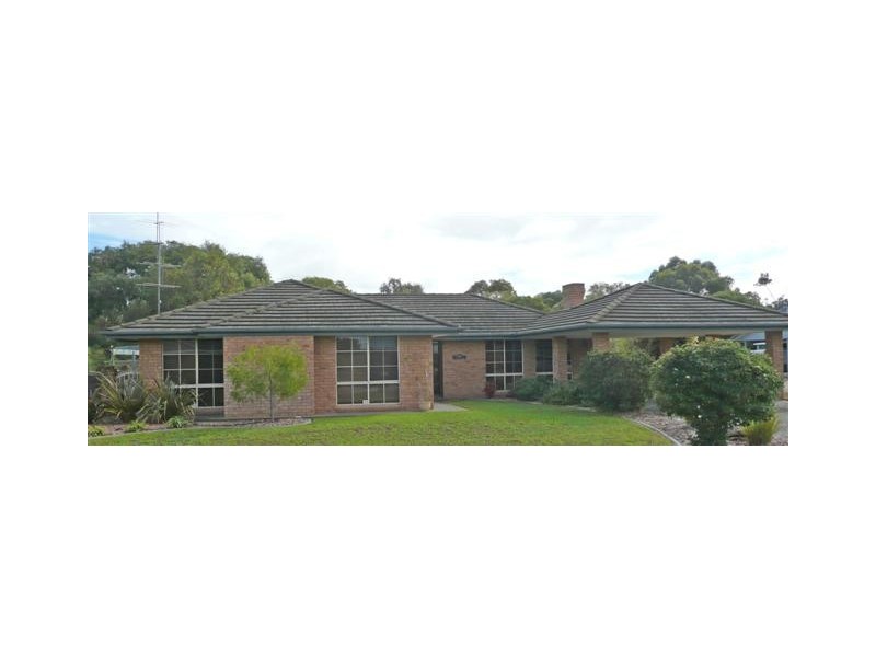 15 Surfleet Place, Port Lincoln SA 5606