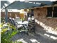 15 Surfleet Place, Port Lincoln SA 5606