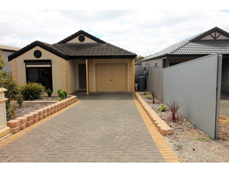 15 Blackman Place, Port Lincoln SA 5606