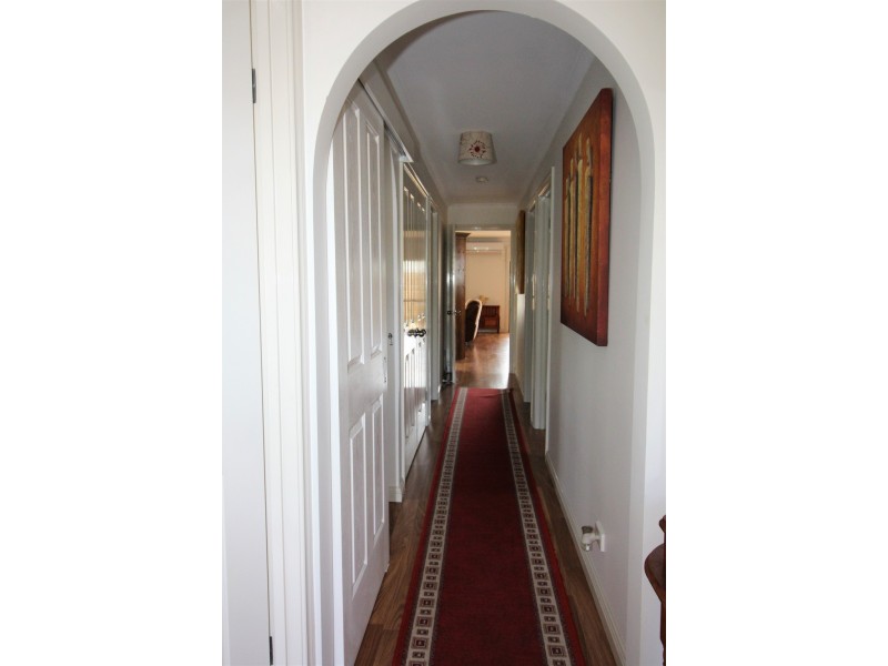 15 Blackman Place, Port Lincoln SA 5606