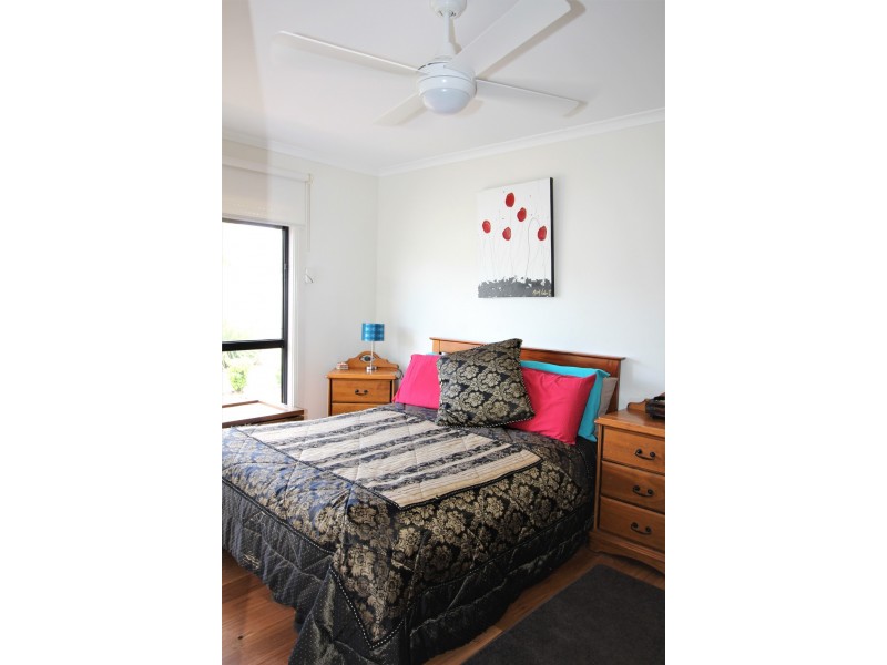 15 Blackman Place, Port Lincoln SA 5606